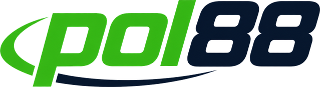 POL88 Logo
